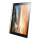 Lenovo Yoga Tablet B8080 QS400/2048/16/4.3 FHD złoty 3G - 204133 - zdjęcie 8